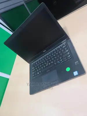 Laptop Dell Latitude Z 8GB Intel Core I5 SSD 250GB