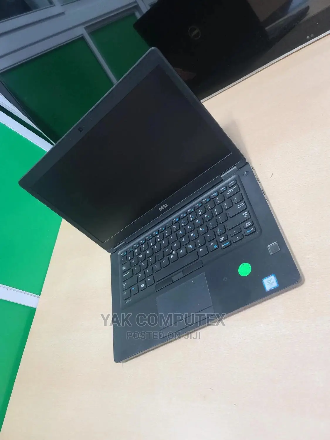 Laptop Dell Latitude Z 8GB Intel Core I5 SSD 250GB