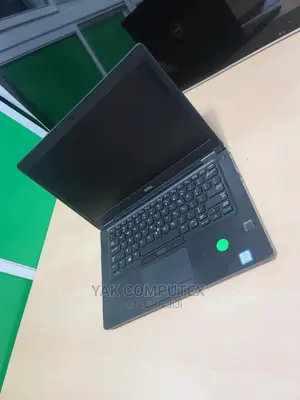 Laptop Dell Latitude Z 8GB Intel Core I5 SSD 250GB
