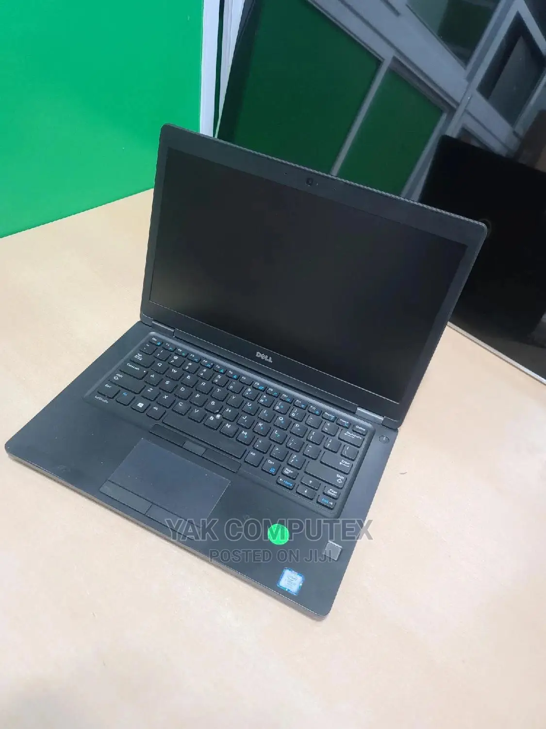 Laptop Dell Latitude Z 8GB Intel Core I5 SSD 250GB