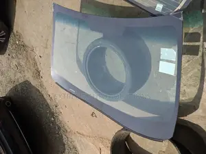 Civic 2019 Windscreen