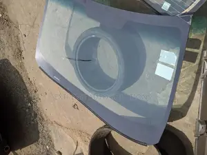 Civic 2019 Windscreen