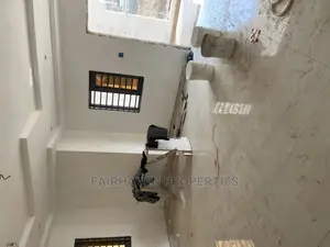 2bdrm Apartment in East Airport for rent