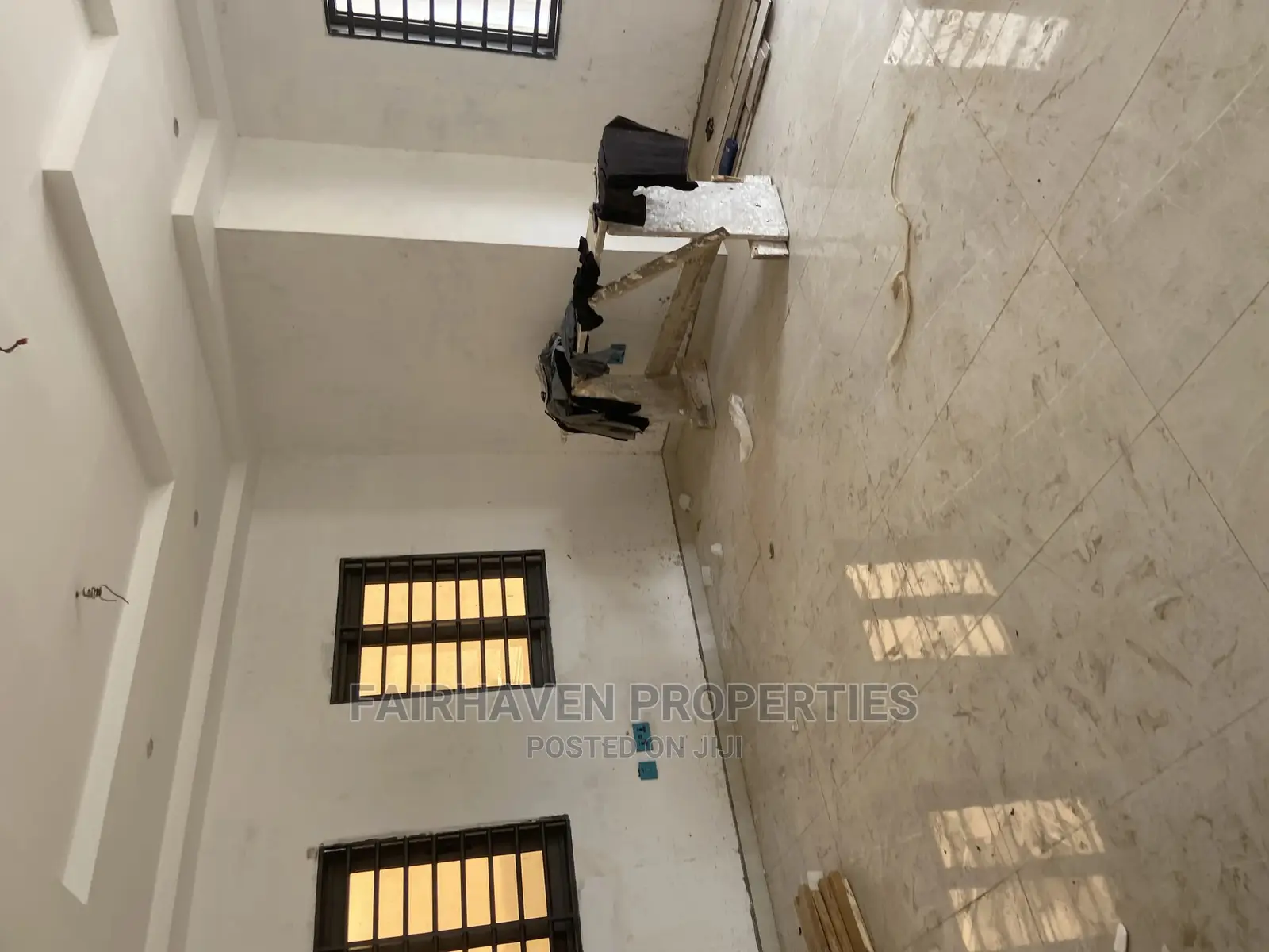 2bdrm Apartment in East Airport for rent