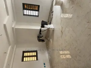 2bdrm Apartment in East Airport for rent