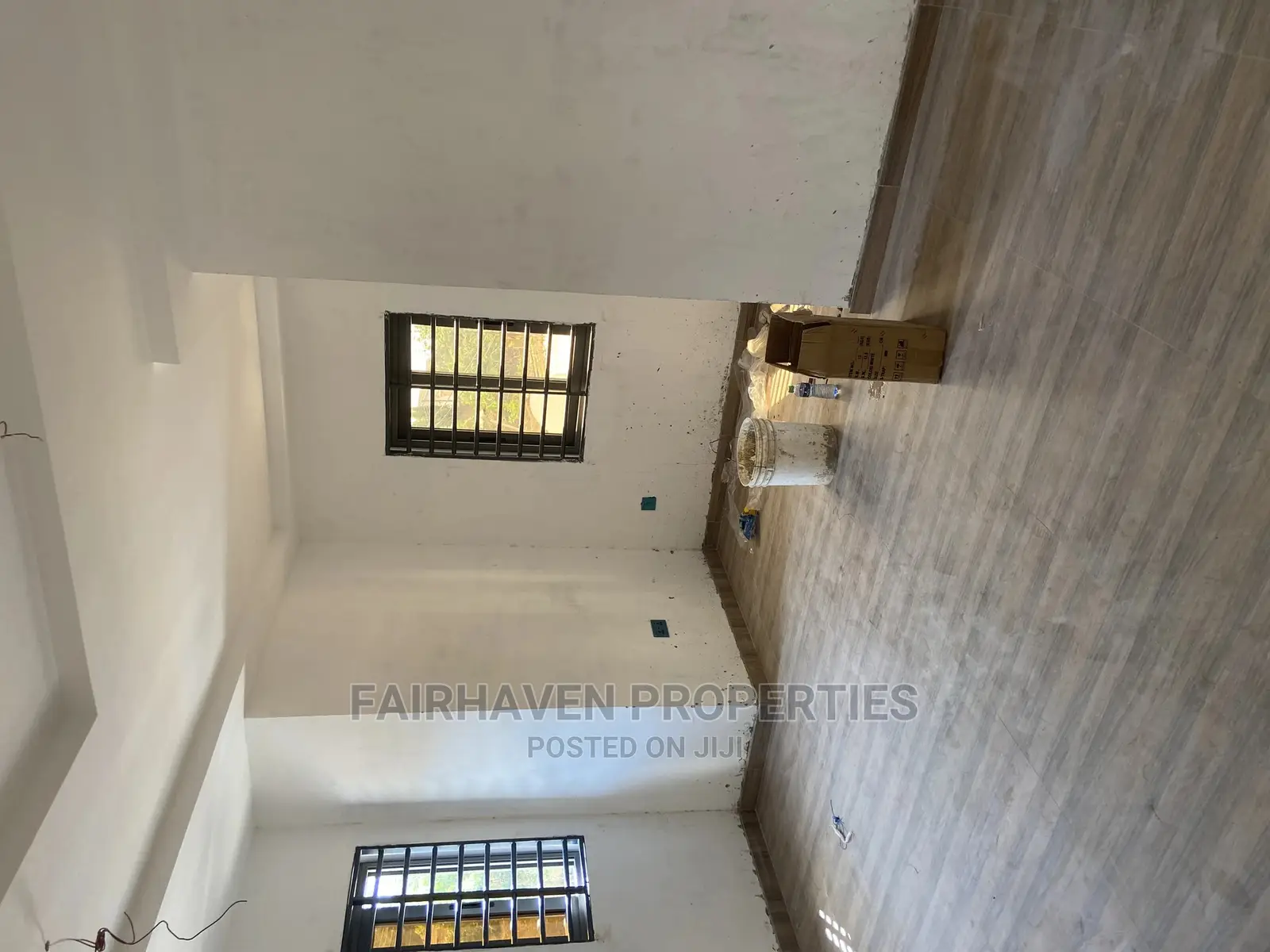 2bdrm Apartment in East Airport for rent