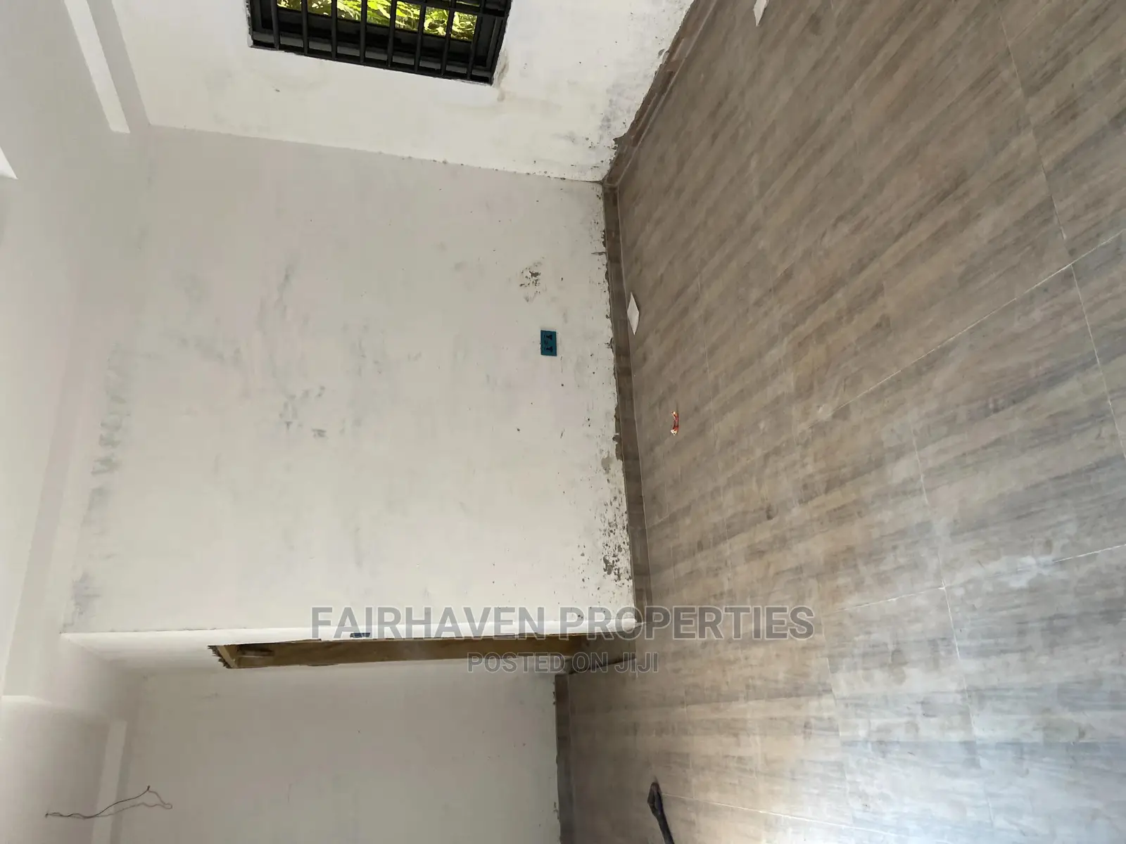 2bdrm Apartment in East Airport for rent