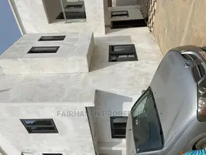 2bdrm Apartment in East Airport for rent