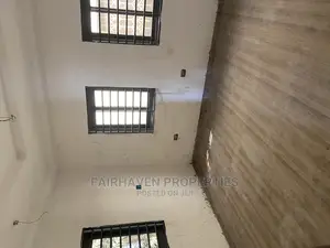 2bdrm Apartment in East Airport for rent