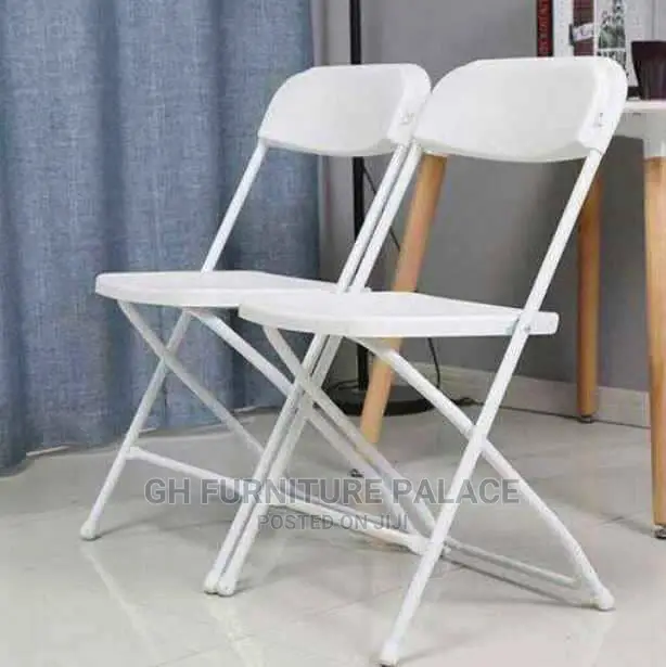 Nice Chair