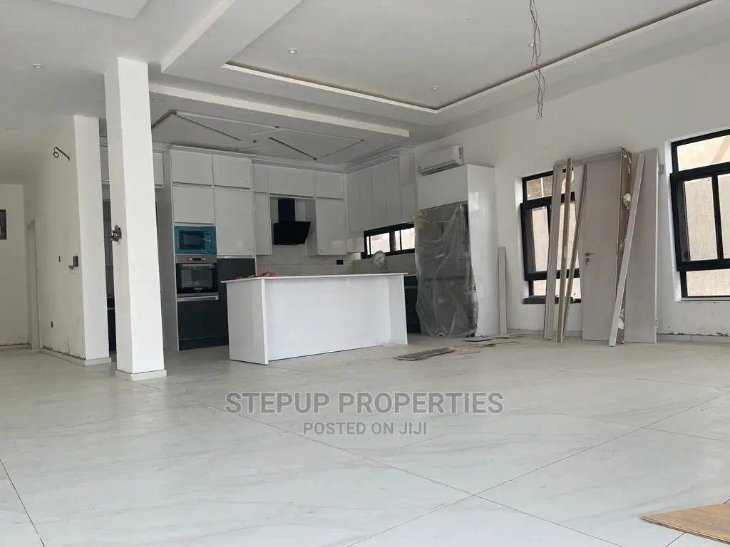 4bdrm House in East Legon Hills for sale