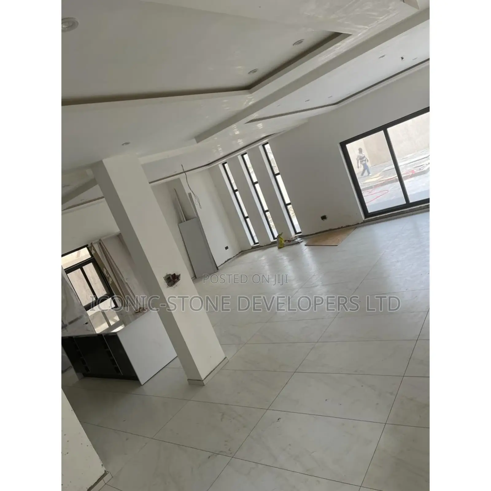 4bdrm House in East Legon Hills for sale