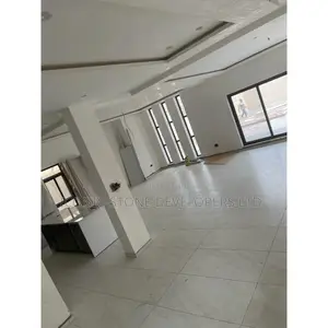 4bdrm House in East Legon Hills for sale