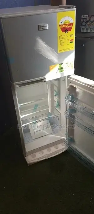 Westpool Fridge Best One