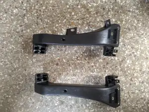 Elantra 2017 Headlights Seat