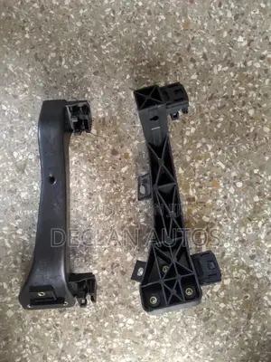 Elantra 2017 Headlights Seat