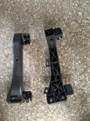 Elantra 2017 Headlights Seat