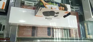 JBL Wave 200tws Earbuds