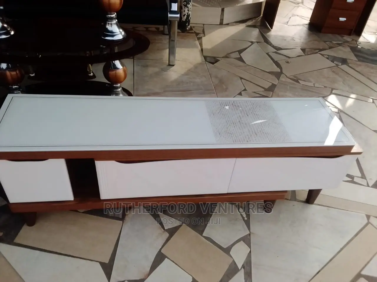 Tv Stand for Your Living Room