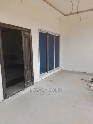 3bdrm Apartment in Legacy Solid Real, Ledzokuku-Krowor for rent