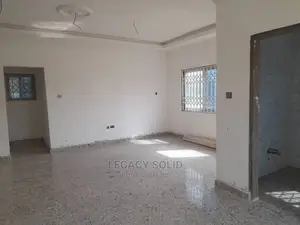 3bdrm Apartment in Legacy Solid Real, Ledzokuku-Krowor for rent