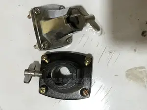 Drum Parts Or Accessories