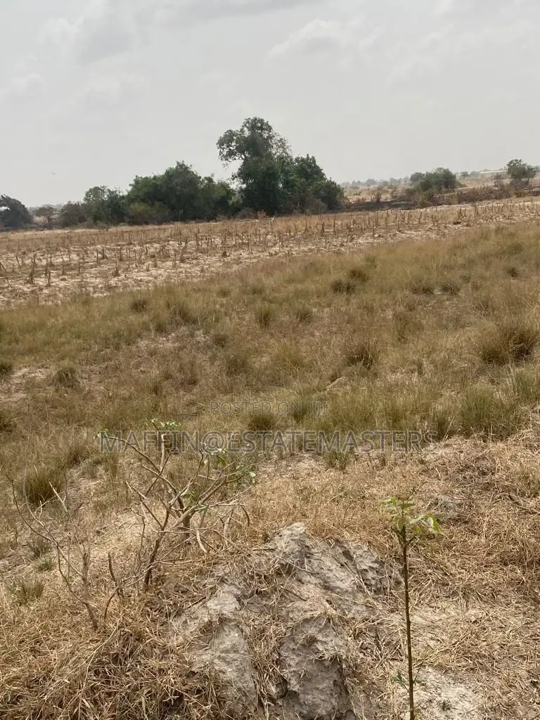 Irresistible Estate Plots for Sale