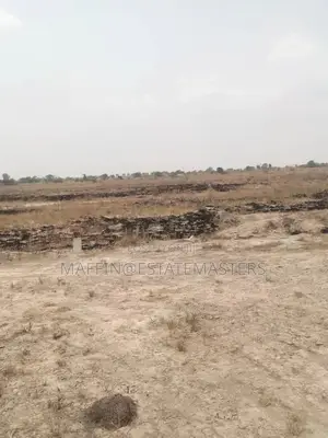 Impeccable Estate Plots for Sale at Tsopoli Kings Cottage