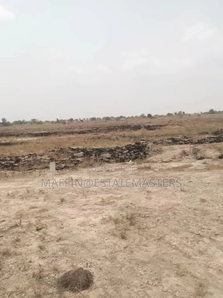 Impeccable Estate Plots for Sale at Tsopoli Kings Cottage