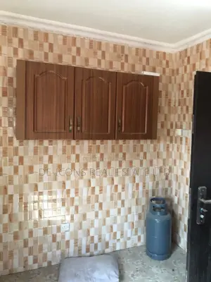 4bdrm House in De-Icons Real Estate, Ga South Municipal for Sale