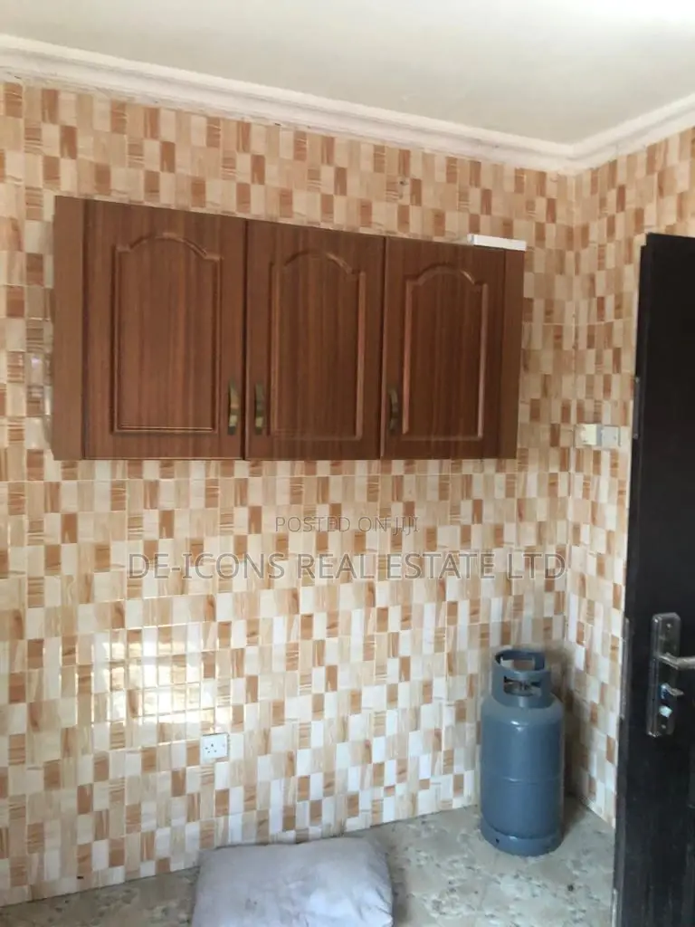 4bdrm House in De-Icons Real Estate, Ga South Municipal for Sale