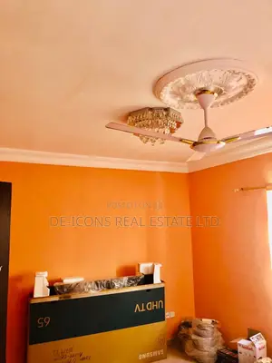 4bdrm House in De-Icons Real Estate, Ga South Municipal for Sale