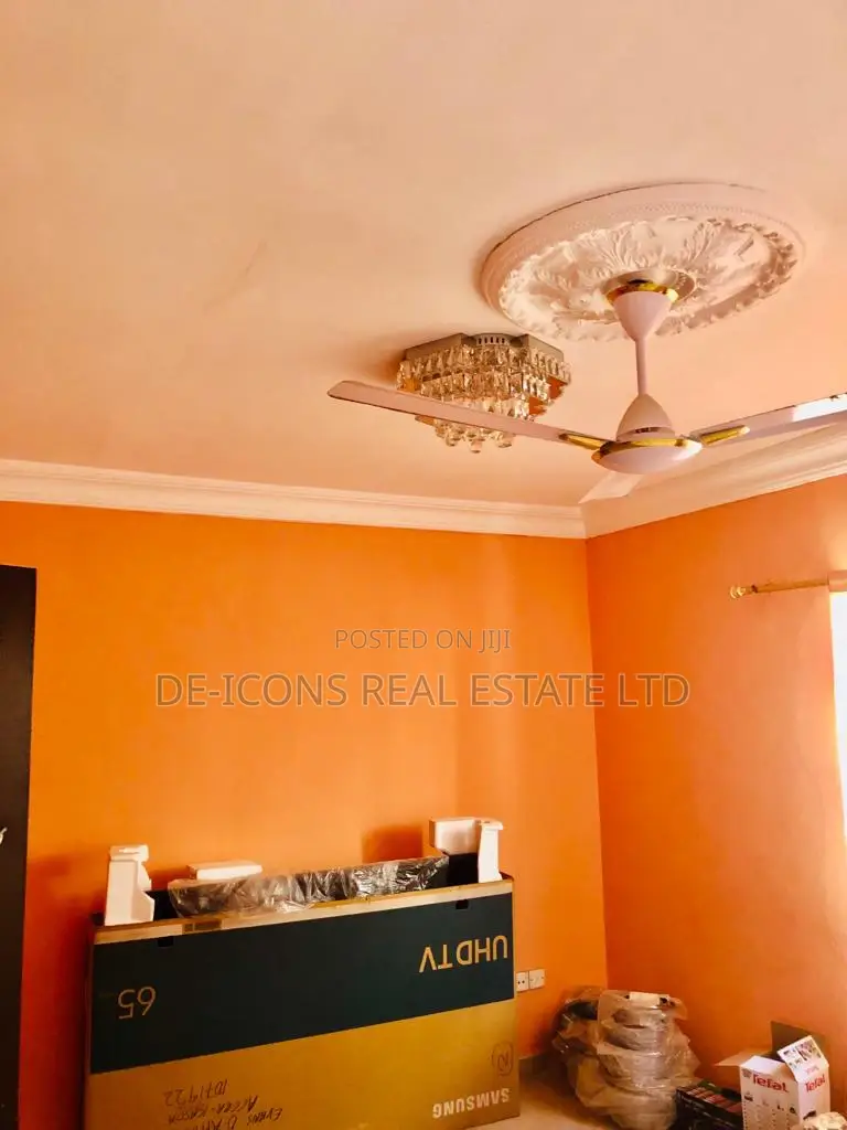 4bdrm House in De-Icons Real Estate, Ga South Municipal for Sale