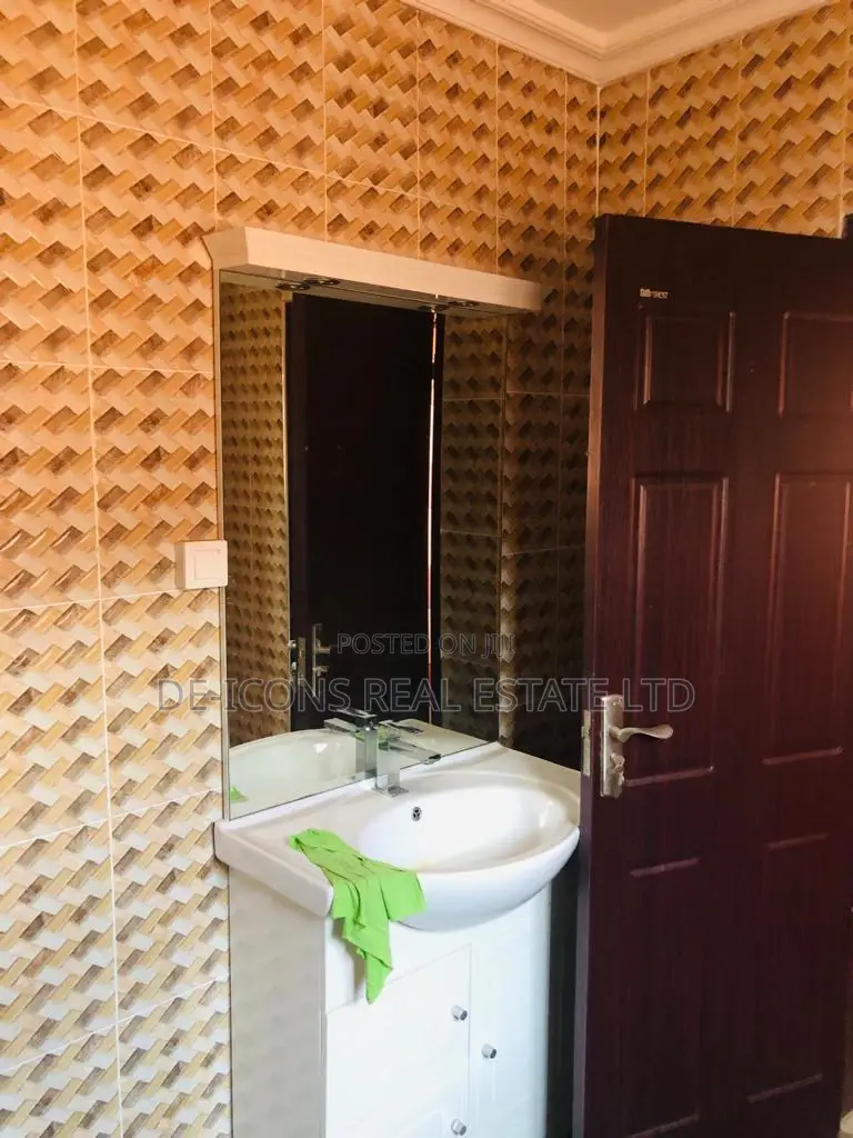 4bdrm House in De-Icons Real Estate, Ga South Municipal for Sale