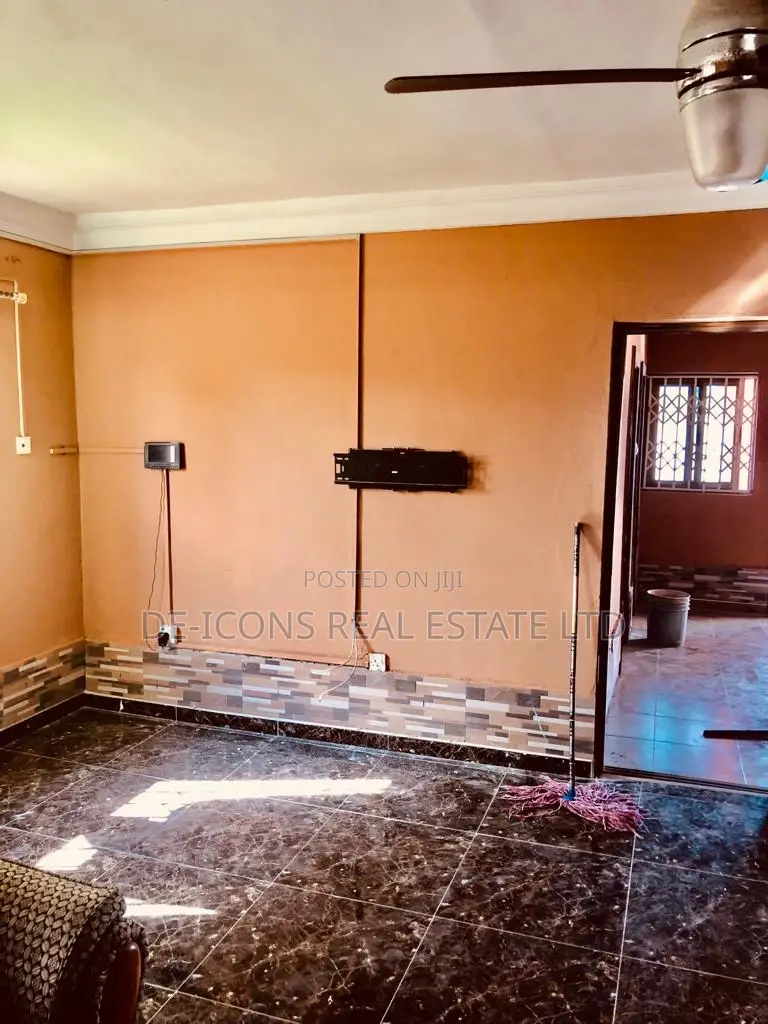 4bdrm House in De-Icons Real Estate, Ga South Municipal for Sale