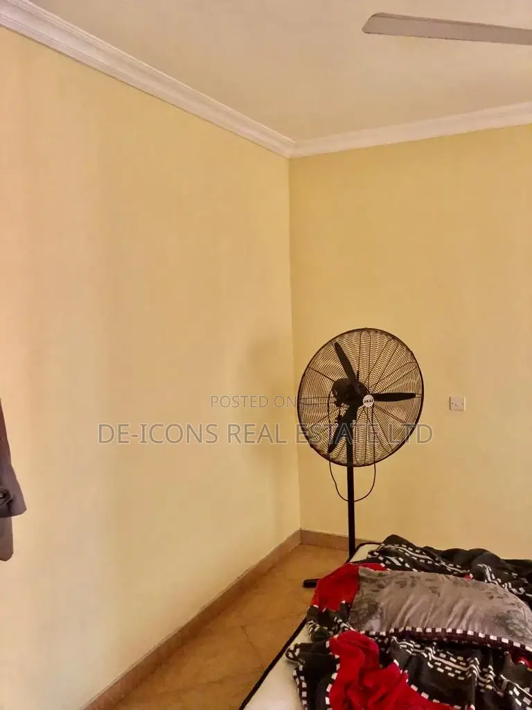 4bdrm House in De-Icons Real Estate, Ga South Municipal for Sale