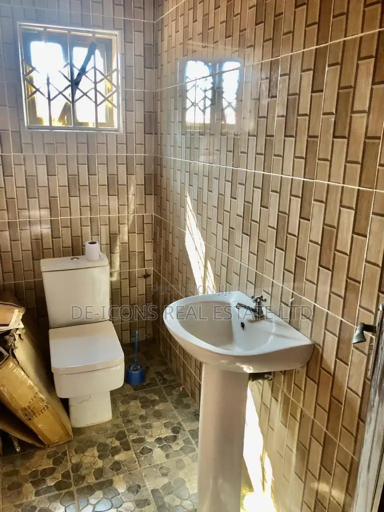 4bdrm House in De-Icons Real Estate, Ga South Municipal for Sale