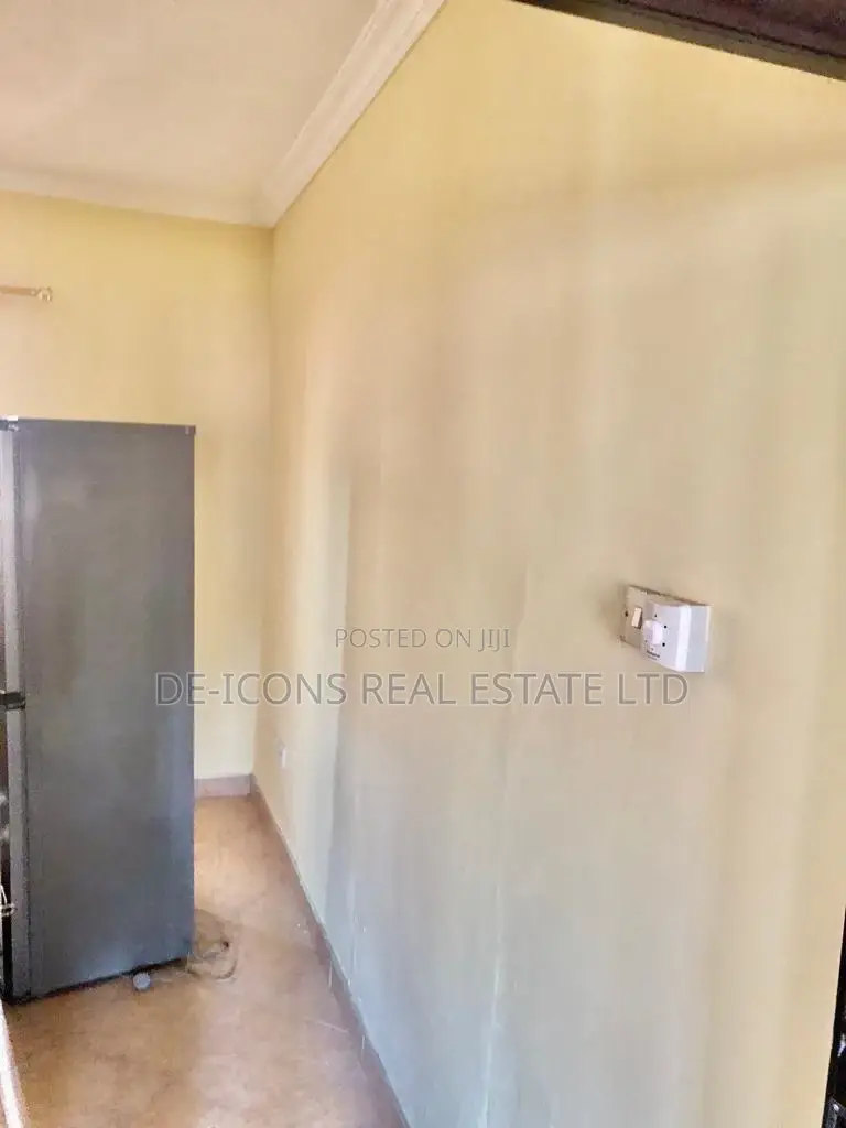 4bdrm House in De-Icons Real Estate, Ga South Municipal for Sale