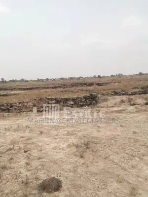 Very Affordable Estate Plots for Sale