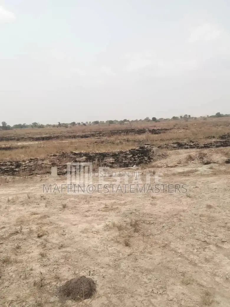 Very Affordable Estate Plots for Sale