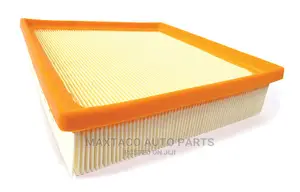LR092258 Air Filter for Land Rover JAGUAR XE 2017-2020