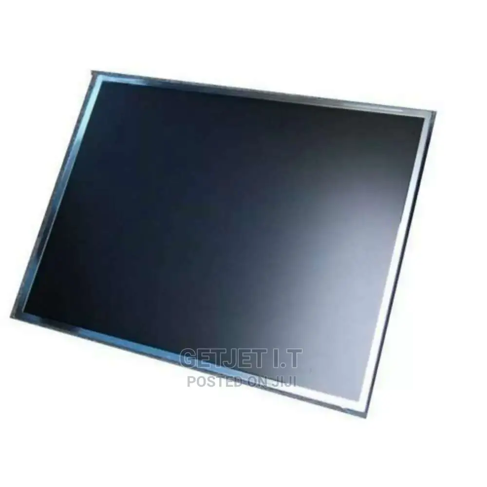 Laptop Screens Replacement Instantly Anywhere