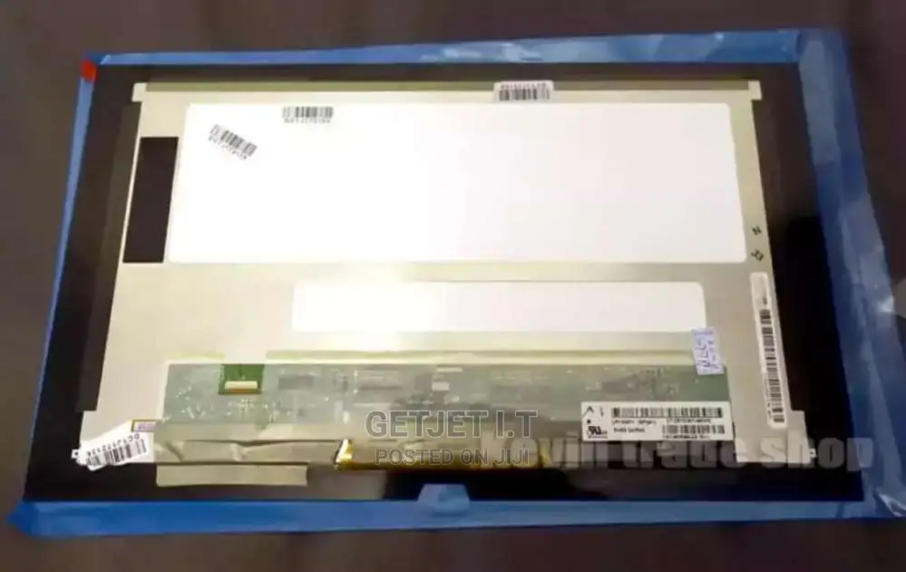 Laptop Screens Replacement Instantly Anywhere