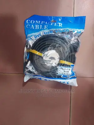 HDMI 4k 10meters Cable