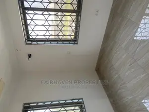 3bdrm Apartment in East Airport for rent
