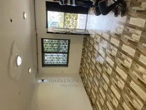 3bdrm Apartment in East Airport for rent