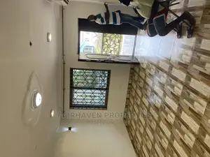 3bdrm Apartment in East Airport for rent