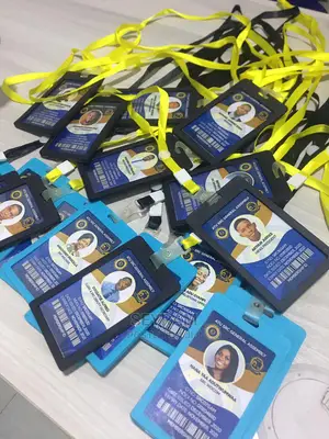 All General Digtal Printing Services