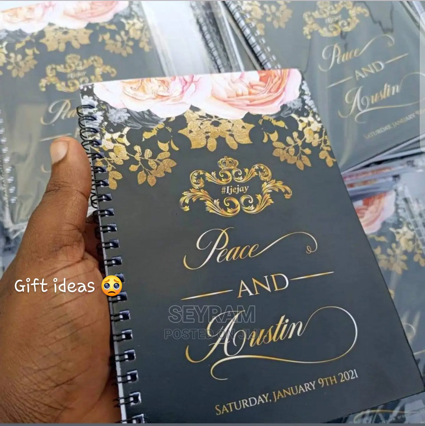 All General Digtal Printing Services