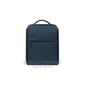 Xiaomi City Backpack 2 Blue